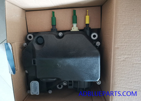 A028Y793 تصنيع المعدات الأصلية بوش مضخة SCR 24V أدبلو مدافع مضخة أدبلو مضخة بومبا آرلا وحدة الإمداد A028Y793 مضخة اليوريا لـ DAF رجل VOLVO الكمون John Deere AGRALE