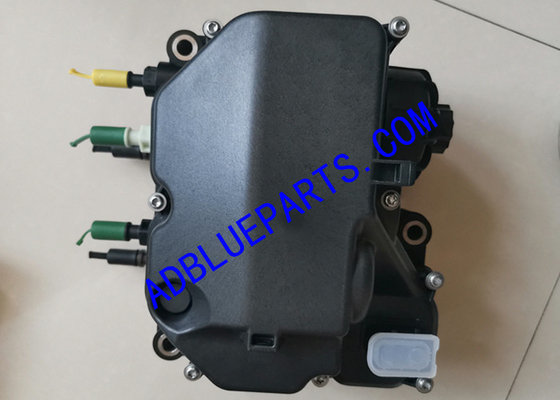 0444042156 تصنيع المعدات الأصلية بوش مضخة SCR 24V أدبلو مدافع مضخة أدبلو مضخة بومبا آرلا وحدة الإمداد 0444042156 مضخة اليوريا لشركة فولفو ماك