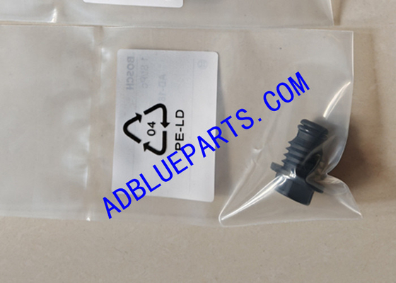 0444042157 تصنيع المعدات الأصلية بوش 12V SCR مضخة أدبلو مدافع مضخة أدبلو مضخة بومبا آرلا وحدة الإمداد 0444042157 مضخة اليوريا لشركة فولفو ماك