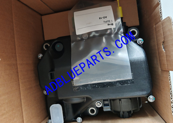 21647139 تصنيع المعدات الأصلية بوش 12V SCR مضخة أدبلو مدافع مضخة أدبلو مضخة بومبا آرلا وحدة الإمداد 21647139 مضخة اليوريا لشركة فولفو ماك
