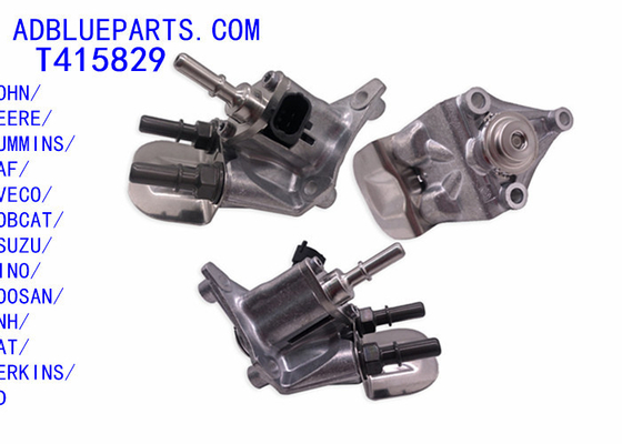 T415829 تصنيع المعدات الأصلية بوش مدافع وحدة / اليوريا فوهة / الغمر الوحدة T415829 أدبلو Injector فوهة الجرعة فوهة الجرعة لـ JOHN DEERE الكمون DAF IVECO بوبكات ايسوزو هينو دوسان