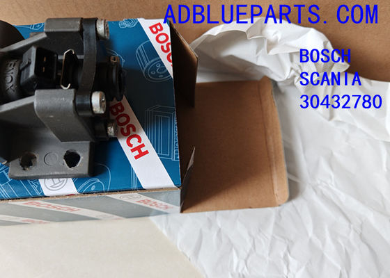 30432780 و 0444011016 تصنيع المعدات الأصلية بوش أدبلو الوحدة الغمر DISPENSER DIFFUSER صمام الجرعة وحدة الجرعة Denox اليوريا Dozing Metering Valve لـ SCANIA