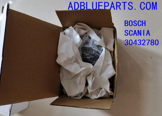 30432780 و 0444011016 تصنيع المعدات الأصلية بوش أدبلو الوحدة الغمر DISPENSER DIFFUSER صمام الجرعة وحدة الجرعة Denox اليوريا Dozing Metering Valve لـ SCANIA